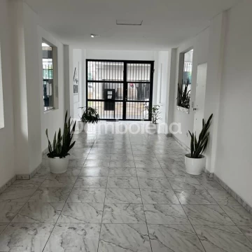 Departamento  en Venta en Moreno