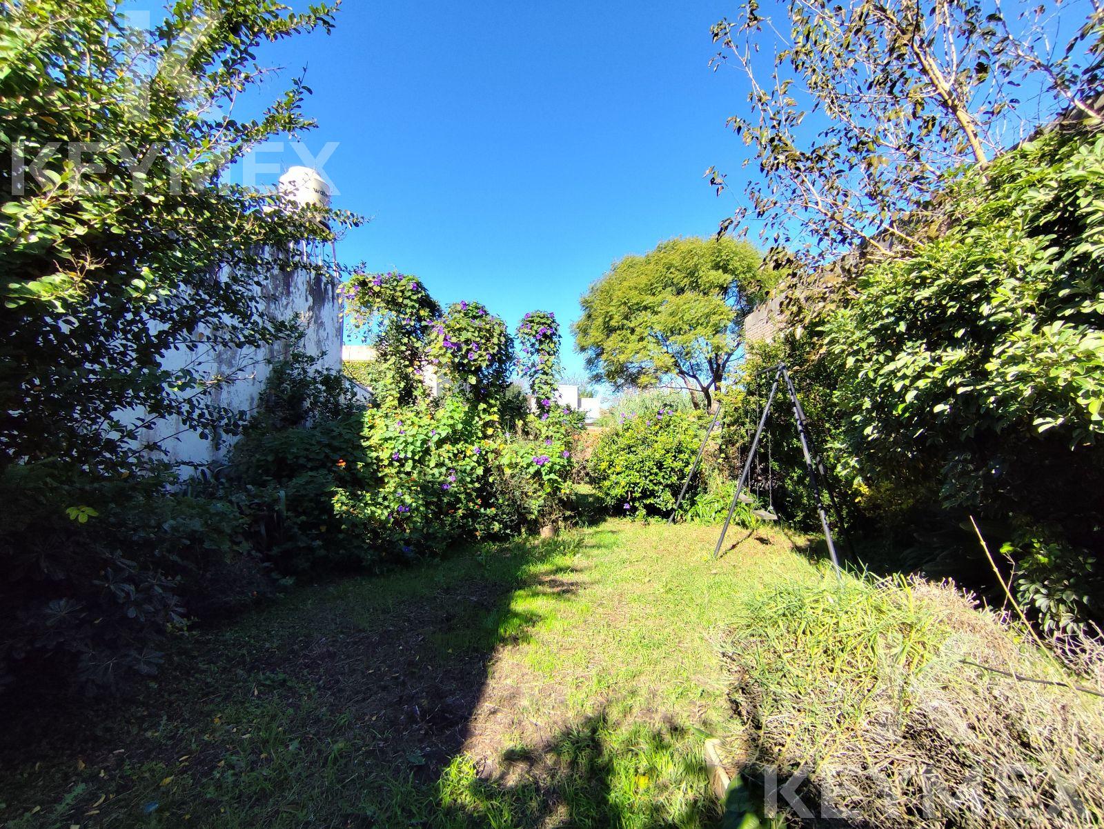 image 35