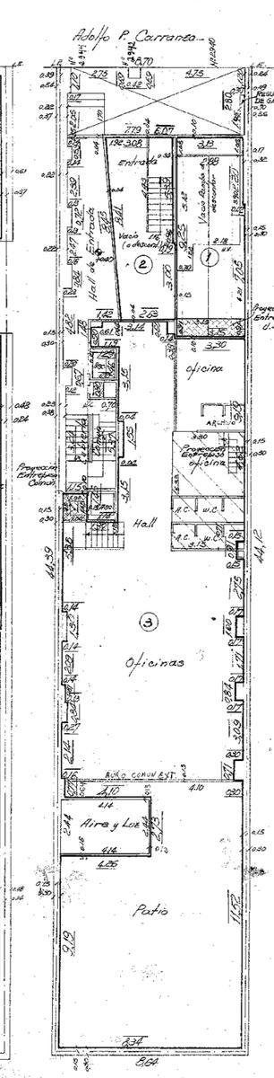 image 45