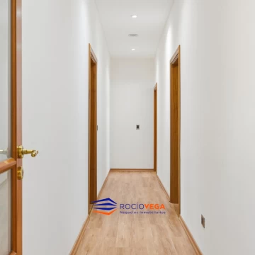 1765553084.jpg