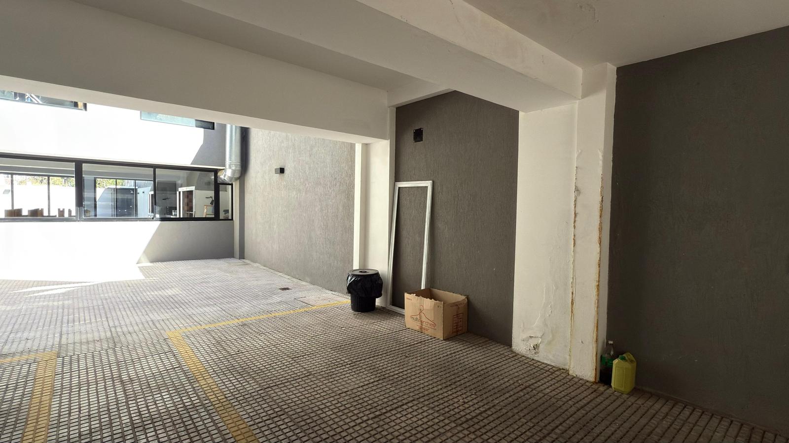 image 39