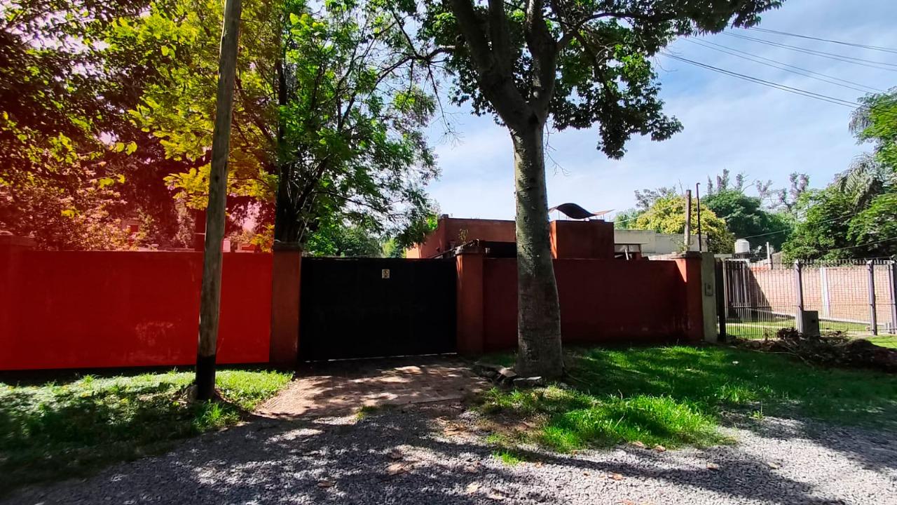 Lote de 390 m² en Alejandro Korn, foto 3