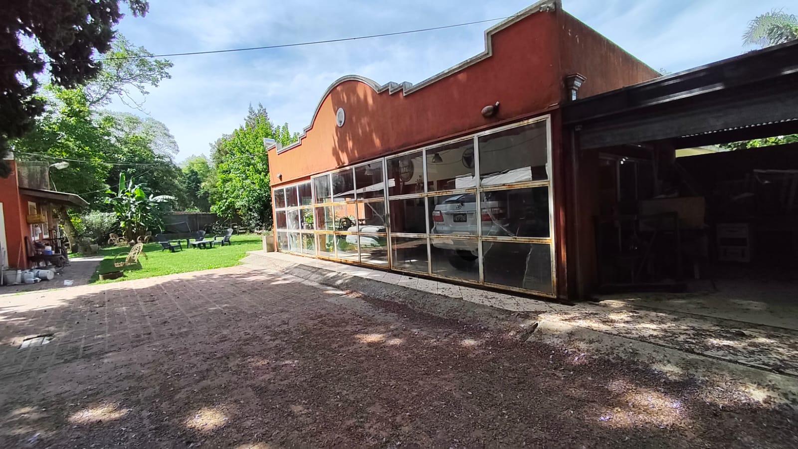 Lote de 390 m² en Alejandro Korn, foto 4