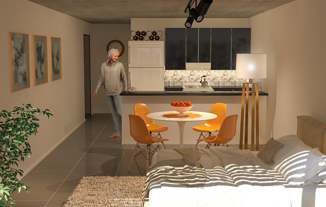 image 4