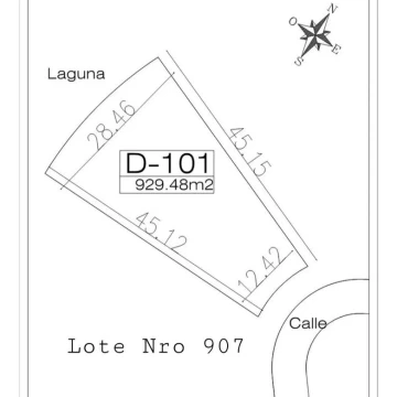 1765563849.jpg