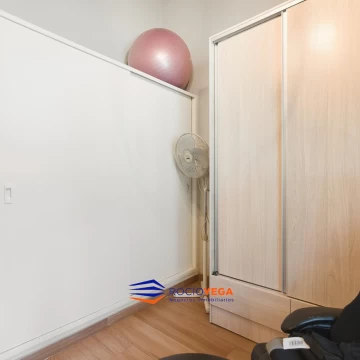1765563866.jpg