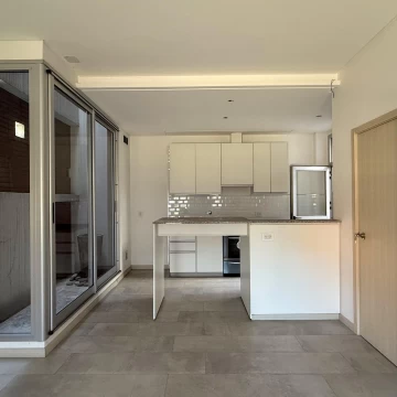 Venta- PH a estrenar- 3amb- Ramos Mejía- Con cochera - Patio - Terraza - Parrilla