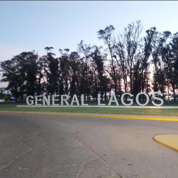 VENTA | PERMUTA  - Terreno en Eco Lagos - General Lagos.