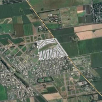 1765566752.jpg
