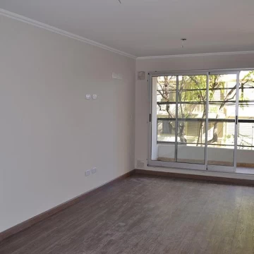 Venta Departamento de un dormitorio Salta 1770