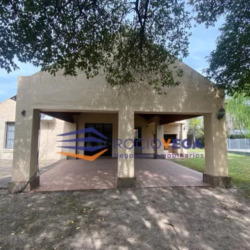 1765567447.jpg