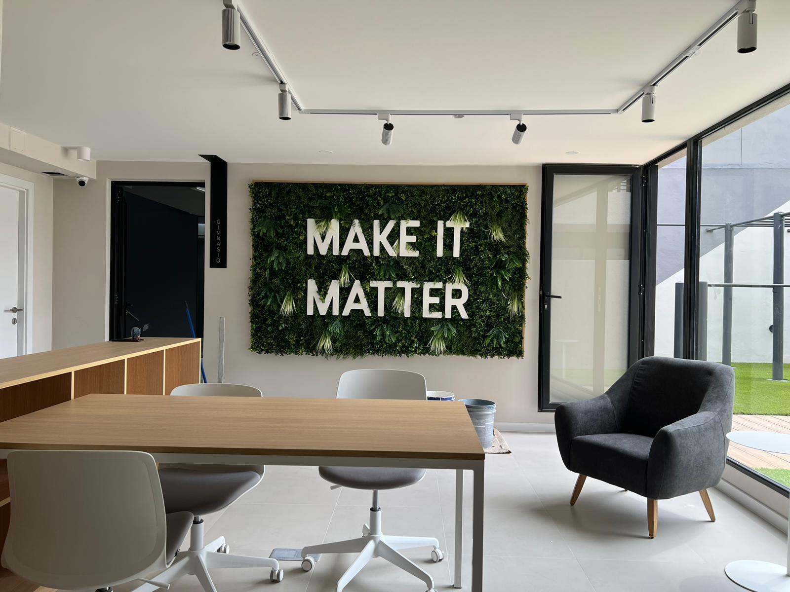 Cowork