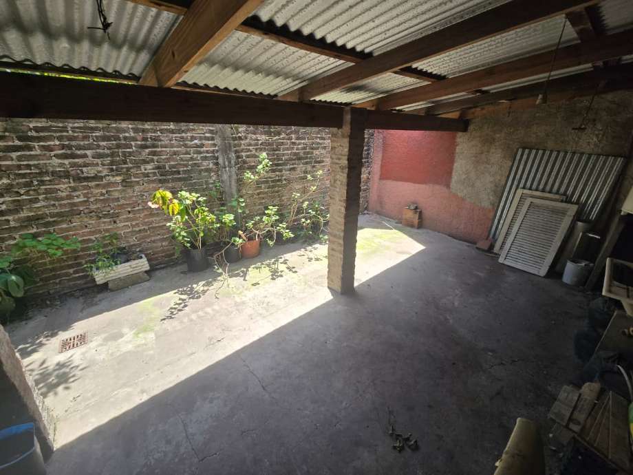 image 23