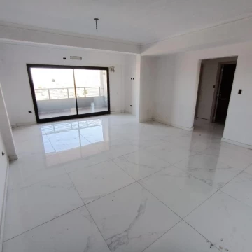 Venta - Departamento - 3 Ambientes - A estrenar - Mataderos - Balcon