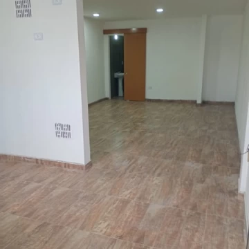 Balcarce 2700