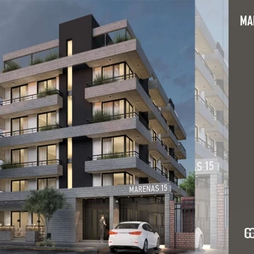 Local Comercial - Excelente Ubicación