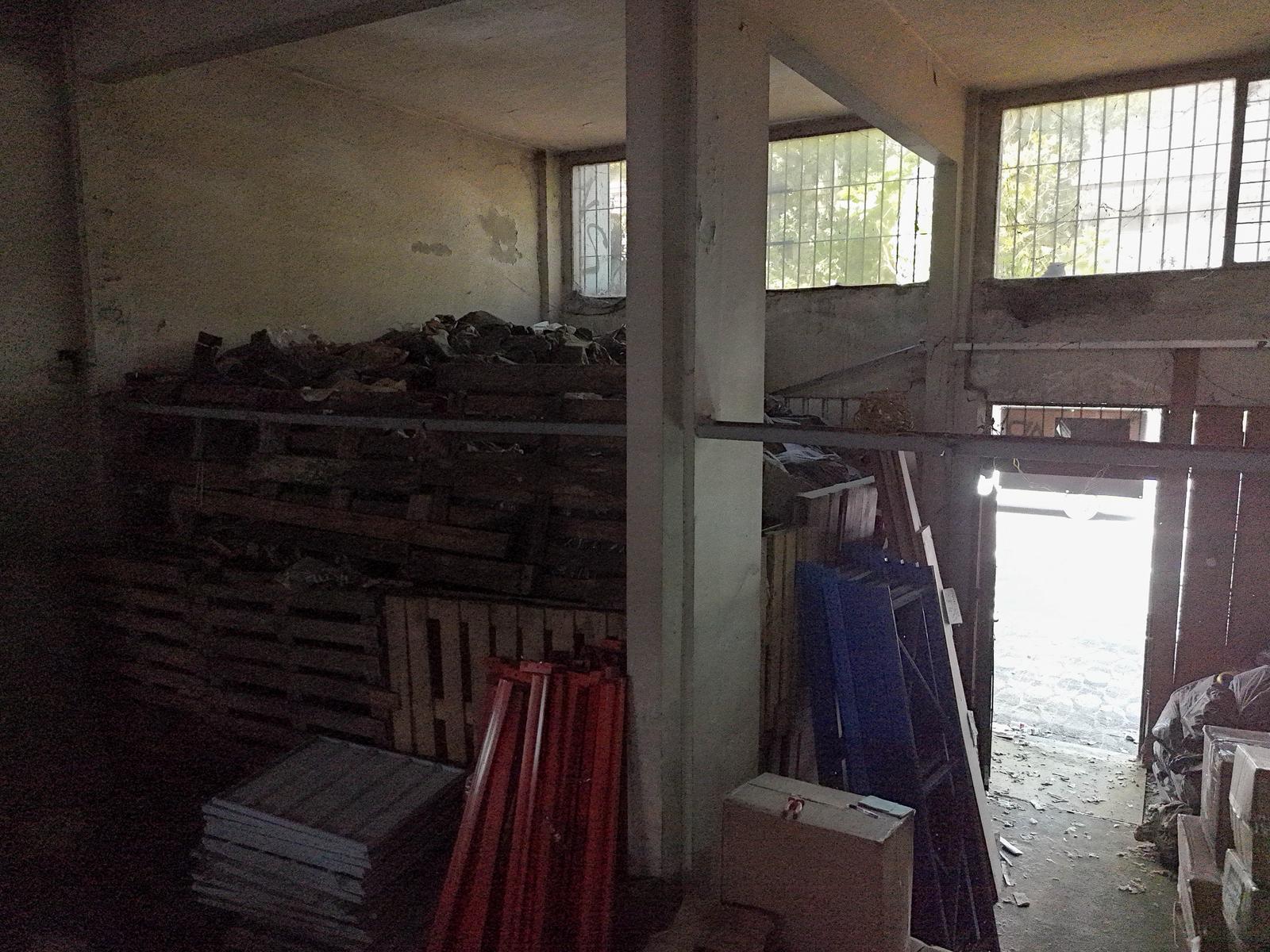 image 22