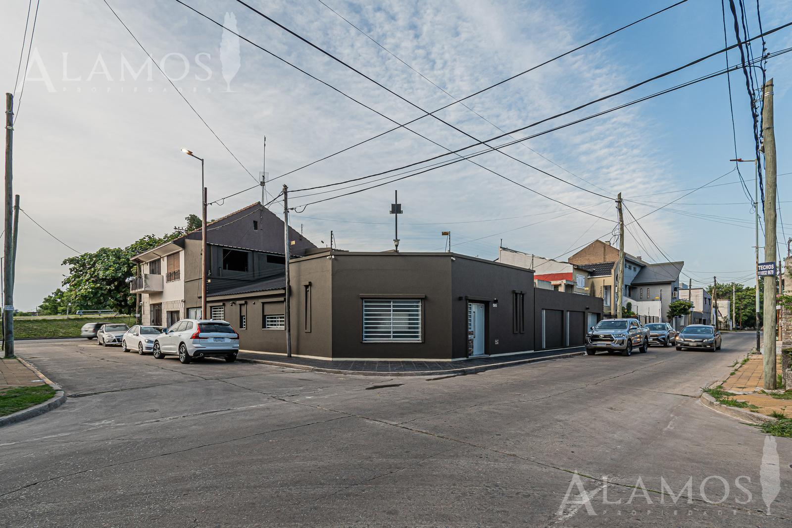 image 35