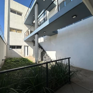 VENDE hermosos departamentos a estrenar