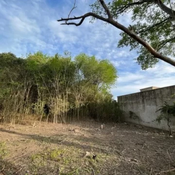 LOTE EN VENTA EN LUJAN LANUSSE