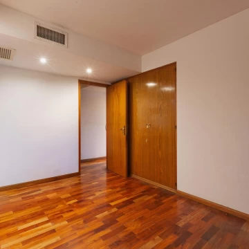 1765811568.jpg