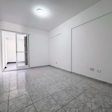 Córdoba 3600 - Departamento de un dormitorio en venta - Rosario, Echesortu