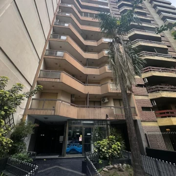 Local en Nueva Cordoba