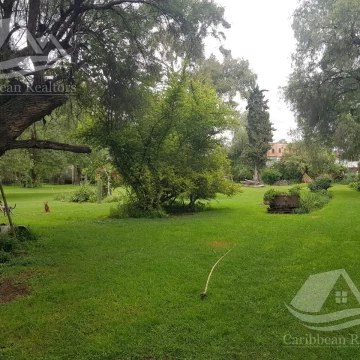 Terreno en Venta en Tizayuca Hidalgo