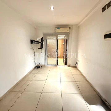 Venta de Departamento 3 AMBIENTES en San Antonio De Padua