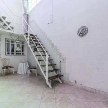 1765825965.jpg