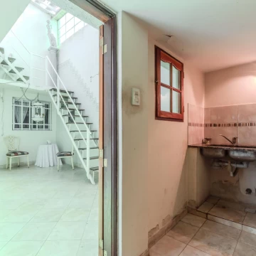 1765825966.jpg
