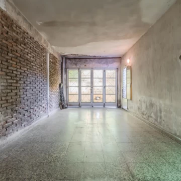 1765825966.jpg