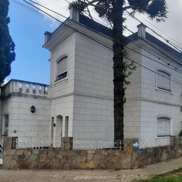 1765825974.jpg