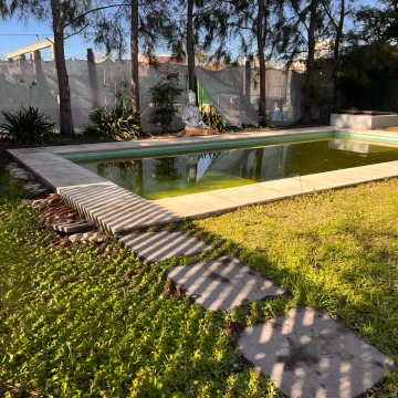 Casa en  venta de 2 Dormitorios en Roldán, Tierra de Sueños 3