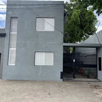 VENTA PH 2 DORMITORIOS EN ECHESORTU