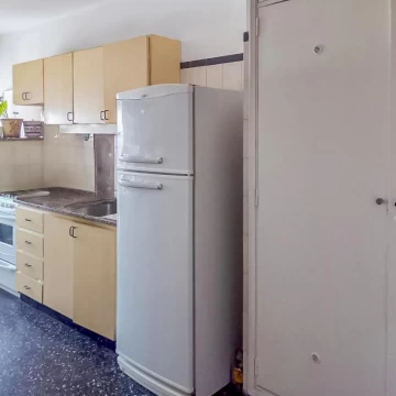1765829612.jpg