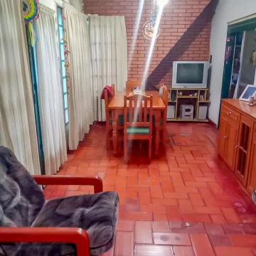 1765829658.jpg