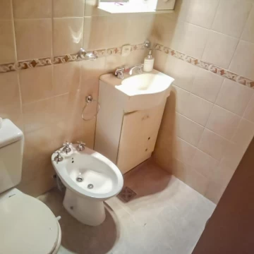1765829659.jpg