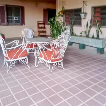1765829660.jpg