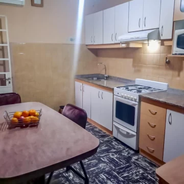 1765829661.jpg