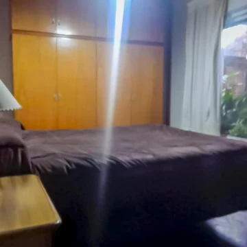 1765829661.jpg