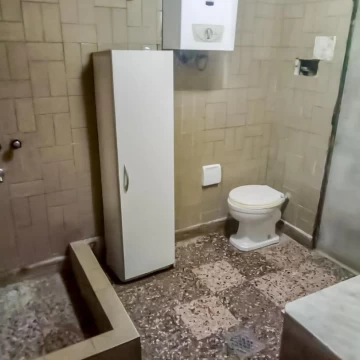 1765829661.jpg