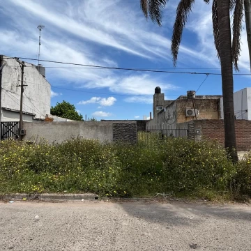 Terreno en Venta en Los Hornos, La Plata