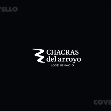 Venta Chacra en José Ignacio