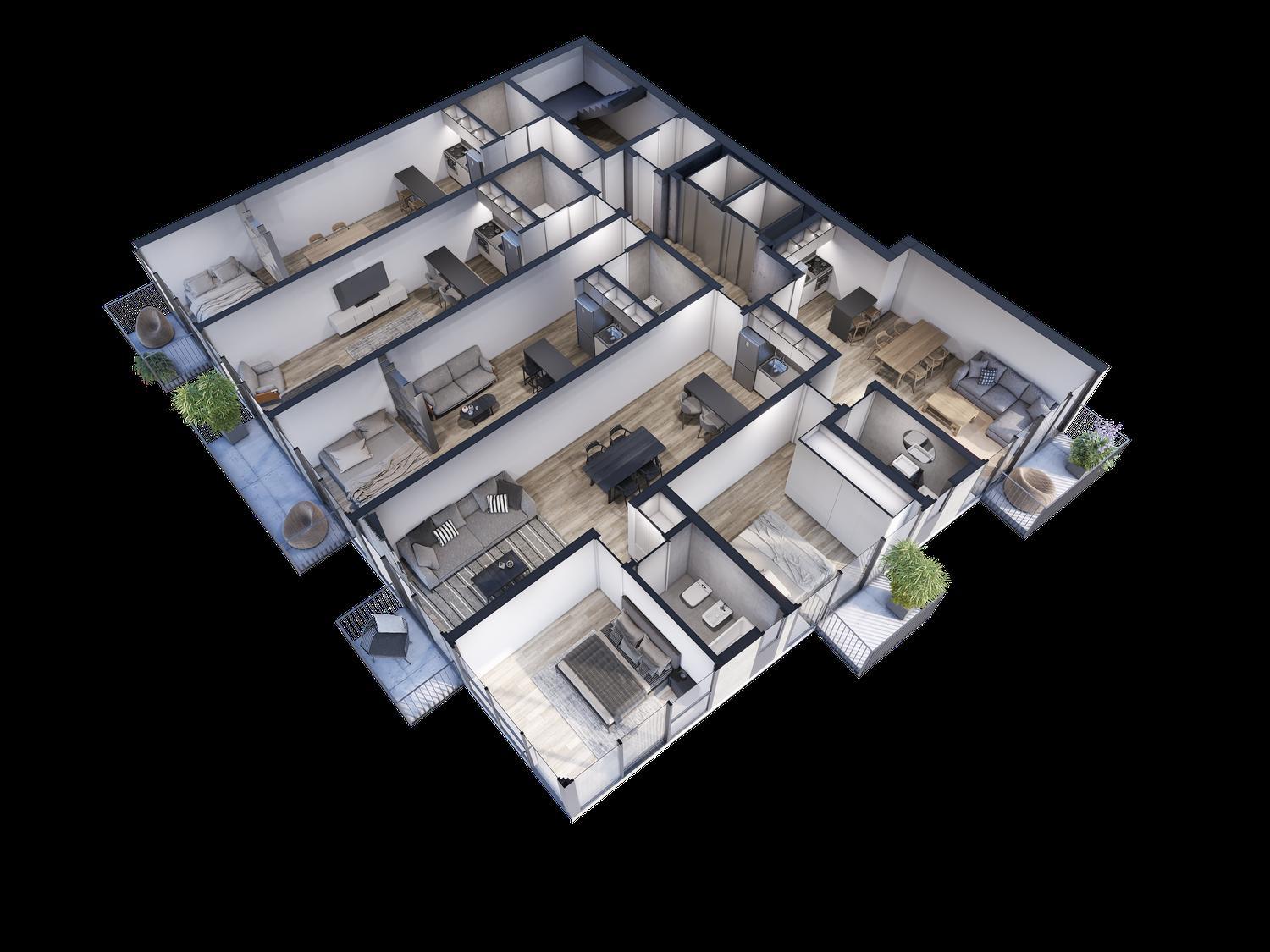 image 7