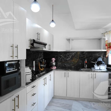 Casa en Venta en Arbolada Cancun ,Benito Juarez
