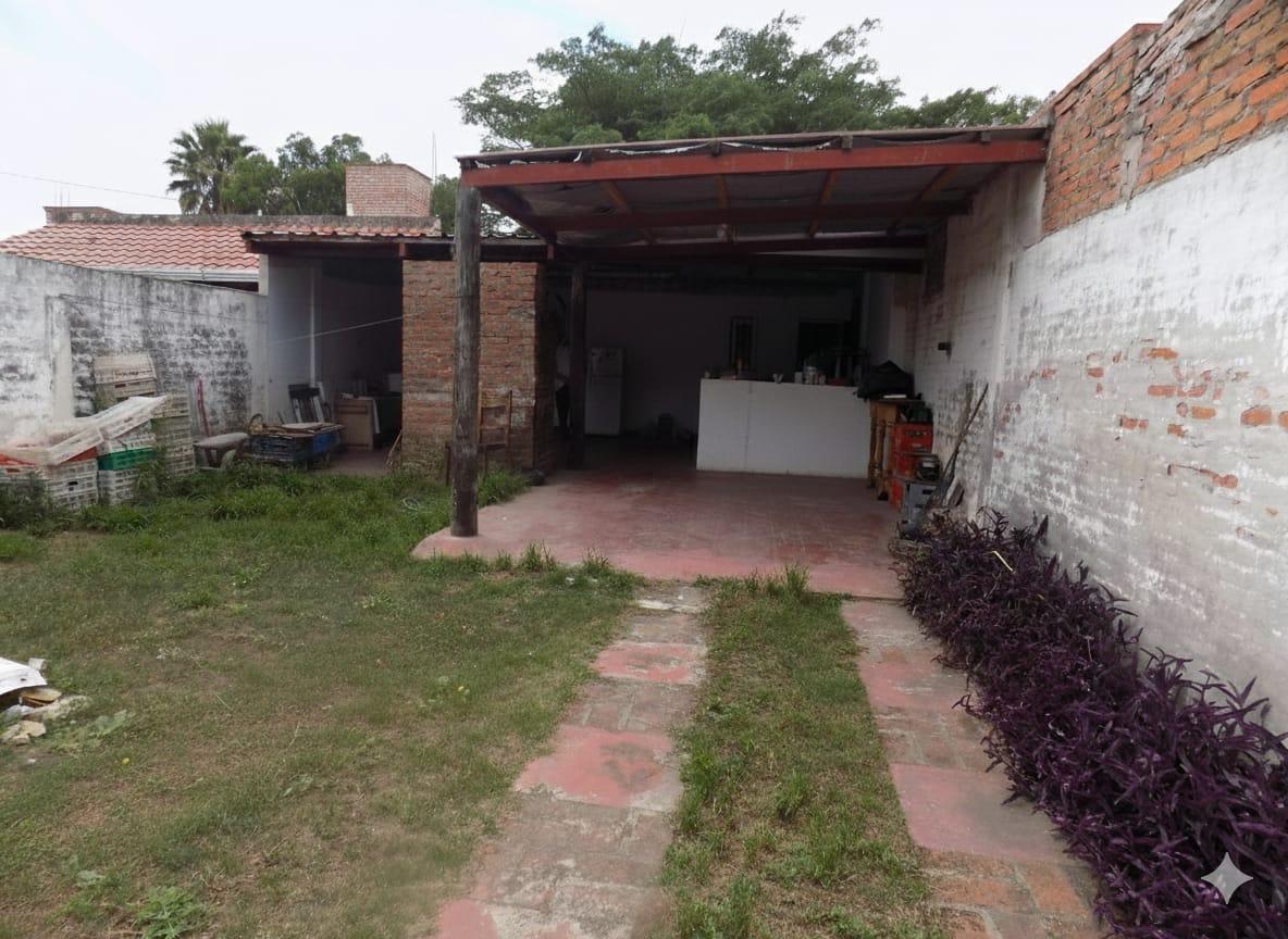 image 19