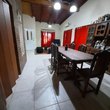 1765883547.jpg