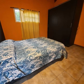 1765883547.jpg