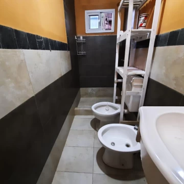 1765883548.jpg